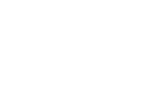 DARE